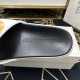 McQueen Shoes: Top Quality