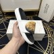 McQueen Shoes: Top Quality
