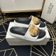 McQueen Shoes: Top Quality