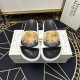 McQueen Shoes: Top Quality