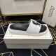 McQueen Shoes: Top Quality