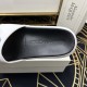 McQueen Shoes: Top Quality