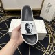 McQueen Shoes: Top Quality