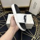 McQueen Shoes: Top Quality