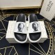 McQueen Shoes: Top Quality