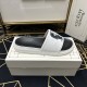 McQueen Shoes: Top Quality