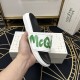 McQueen Shoes: Top Quality