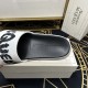 McQueen Shoes: Top Quality