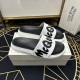 McQueen Shoes: Top Quality