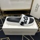 McQueen Shoes: Top Quality