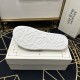 McQueen Shoes: Top Quality