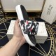 McQueen Shoes: Top Quality