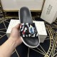 McQueen Shoes: Top Quality