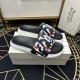 McQueen Shoes: Top Quality