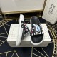 McQueen Shoes: Top Quality
