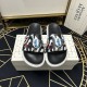 McQueen Shoes: Top Quality
