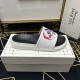 McQueen Shoes: Top Quality