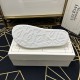 McQueen Shoes: Top Quality