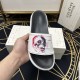 McQueen Shoes: Top Quality