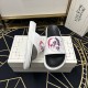 McQueen Shoes: Top Quality