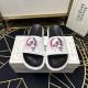 McQueen Shoes: Top Quality