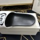 McQueen Shoes: Top Quality