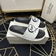 McQueen Shoes: Top Quality