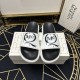 McQueen Shoes: Top Quality
