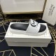 McQueen Shoes: Top Quality