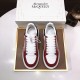 McQueen Shoes: Top Quality