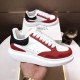 McQueen Shoes: Top Quality