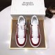 McQueen Shoes: Top Quality