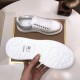 McQueen Shoes: Top Quality