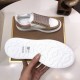 McQueen Shoes: Top Quality