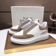 McQueen Shoes: Top Quality