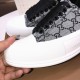 McQueen Shoes: Top Quality