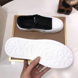 McQueen Shoes: Top Quality