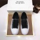 McQueen Shoes: Top Quality