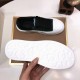 McQueen Shoes: Top Quality