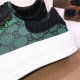 McQueen Shoes: Top Quality