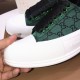 McQueen Shoes: Top Quality
