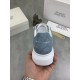 McQueen Shoes: Top Quality