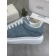 McQueen Shoes: Top Quality
