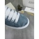 McQueen Shoes: Top Quality
