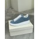 McQueen Shoes: Top Quality