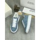 McQueen Shoes: Top Quality