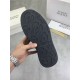 McQueen Shoes: Top Quality
