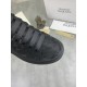 McQueen Shoes: Top Quality