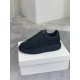 McQueen Shoes: Top Quality