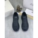 McQueen Shoes: Top Quality